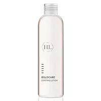Лосьон Starting Lotion Holy Land