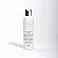 Очищающий гель для умывания проблемной кожи лица Ultraclear Gel Cleanser