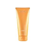 Интенсивно питающая маска Nutro Miracle Intensive Mask Cotril
