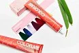 Краска для волос Color.Me