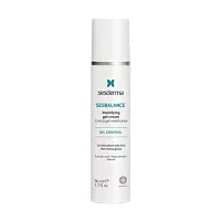 Крем-гель себорегулирующий Sesbalance Sesderma