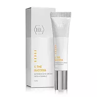 Крем для век C the Success Intensive Eye Cream Holy Land