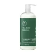 Кондиционер для всех типов волос на основе масла чайного дерева Tea Tree Special Conditioner (1000 мл)