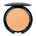 Нюдовый хайлайтер Nude Highlighter
