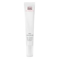 Крем для век Проколлаген Pro Collagen Eye Cream Dr. Grandel