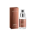 Разглаживающая сыворотка K-Smooth Supreme Serum