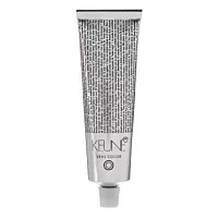 Краска Семи бесцветный Semi Color clear Keune