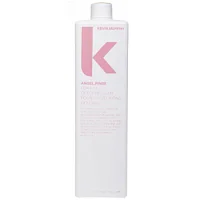 Бальзам для деликатного ухода за цветом Angel.Rinse KEVIN.MURPHY