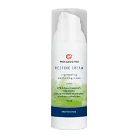 Восстанавливающий увлажняющий крем после поверхностных AHA пилингов Restore Cream MedicControlPeel