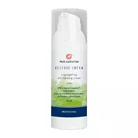 Восстанавливающий увлажняющий крем после поверхностных AHA пилингов Restore Cream MedicControlPeel