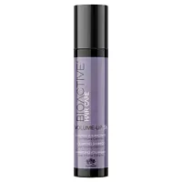 Шампунь для увеличения объема волос Bioactive Volume-Up Farmagan