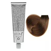 Краска Семи 7.32 Keune