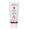Маска-активатор для роста волос Spicy Hair Mask