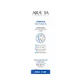 Зубная паста для комплексного ухода Complex Toothpaste