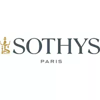 Набор полотенец для лица для профессионального ухода Lot de 16 Serviettes Visage Sothys