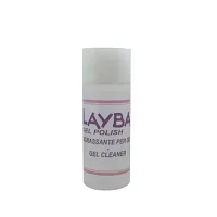 Обезжириватель гель-лака Sgrassante Layba Gel Polish Layla Cosmetics