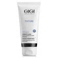Маска пробиотическая TE Probiotic Mask GiGi