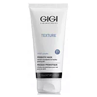 Маска пробиотическая TE Probiotic Mask GiGi
