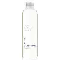 Лосьон Age Control lotion Holy Land