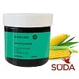 Салициловый крем Salicylcreme