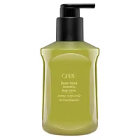 Насыщенный крем для тела Оазис в Пустыне Oribe