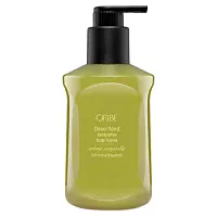 Насыщенный крем для тела Оазис в Пустыне Oribe