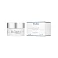 Дневной крем Premium cellular shock SPF 15