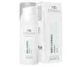 Cеборегулирующий матирующий крем для жирной кожи Sebo Control cream