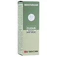 Увлажняющий крем с гамамелисом Clear Hamelemis Moisturizer