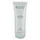 Крем Barbados Delicate Oily Skin Balm