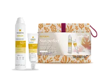 Набор Sun Perfect Sesderma