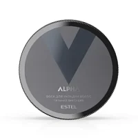 Воск для укладки волос сильная фиксация Alpha Estel