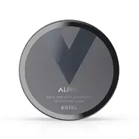 Воск для укладки волос сильная фиксация Alpha Estel