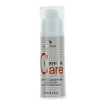 Концентрированная сыворотка с витамином С Ester C Concentrate C-White