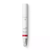 Масло для ногтей с ниимом в карандаше Neem Nagelölstift Dr. Hauschka