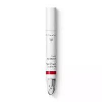 Масло для ногтей с ниимом в карандаше Neem Nagelölstift Dr. Hauschka