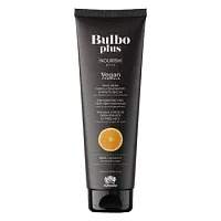 Маска Усиленное Питание для сухих и обезвоженных волос Bulbo Plus Farmagan