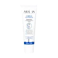 Зубная паста для комплексного ухода Complex Toothpaste