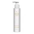 Мицеллярная вода Eau micellaire
