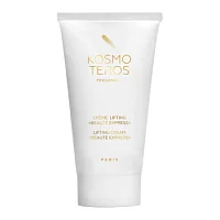 Крем с лифтинговым эффектом Crème Lifting Beauté Express Kosmoteros