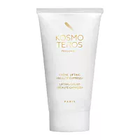 Крем с лифтинговым эффектом Crème Lifting Beauté Express Kosmoteros