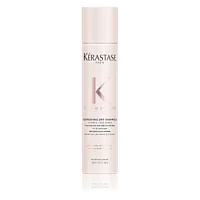 Сухой шампунь Fresh Affair Kerastase