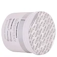 Паста для шугаринга Superflexy White Cream
