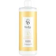 Крем-оксидант с хлопковым маслом 30 vol (9%) Blonde Beauty Activateur Cream Developer
