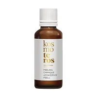 Миндальный пилинг Mandelic Acid 30% pH - 1,5 Kosmoteros
