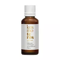 Миндальный пилинг Mandelic Acid 30% pH - 1,5 Kosmoteros