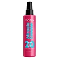 Многофункциональный спрей Total Results Miracle Creator Multi-Tasking Treanment