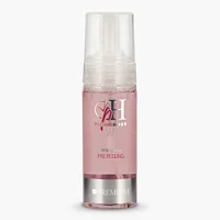 Гель-пенка Pre Peeling Premium