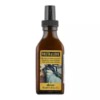 Увлажняющий крем для лица и после бритья After shave moisturizing cream Davines