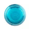 Ополаскиватель для полости рта для комплексного ухода Complex Mouthwash